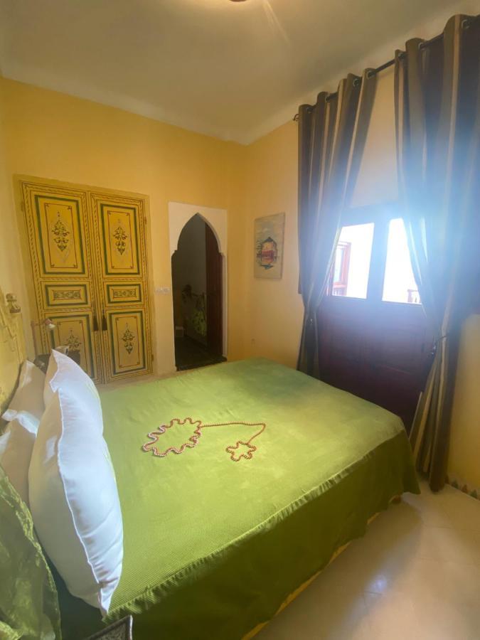 Tazrara Double Room,1157425749:JPEG