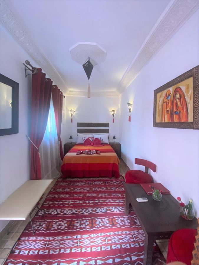 Dellah Double Room,1157428650:JPEG