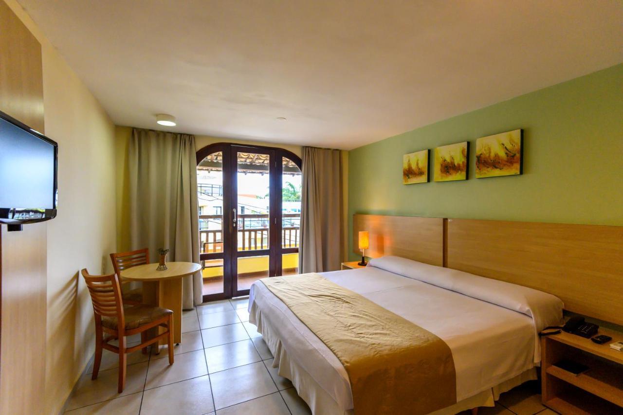 Single Room,1619171476:JPEG