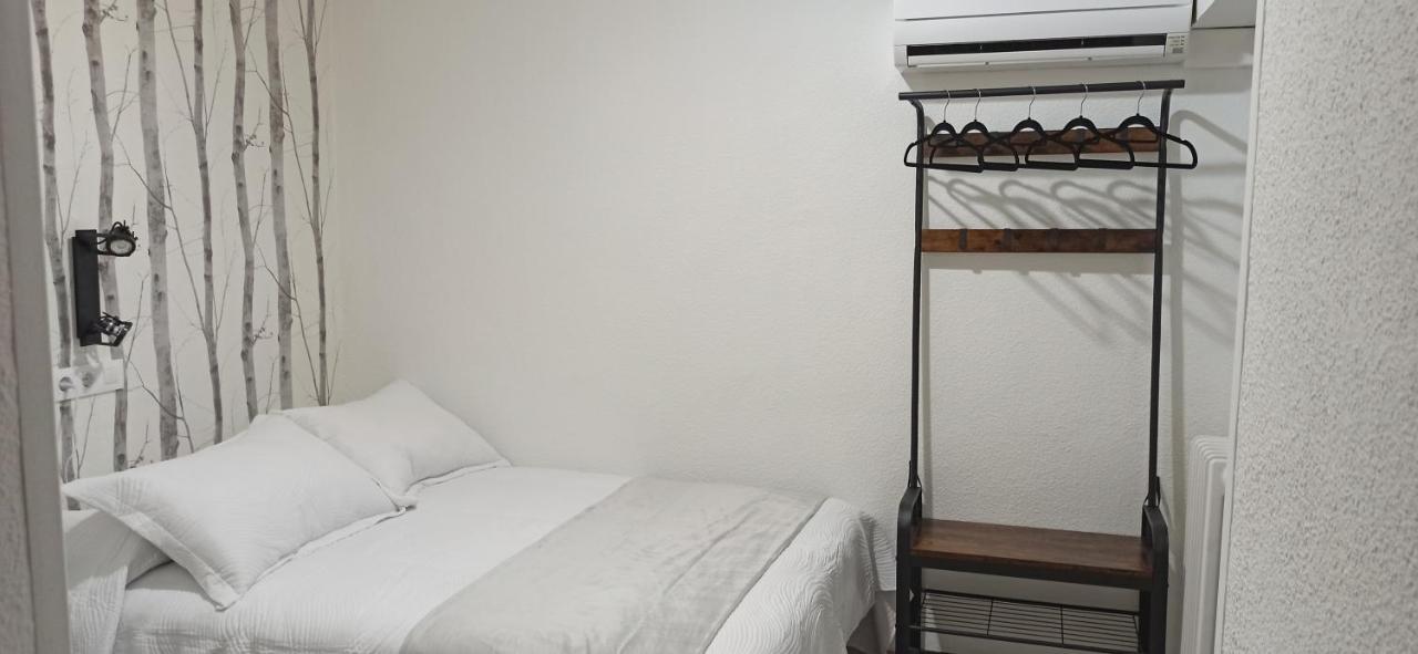 Double Room,1553966497:JPEG
