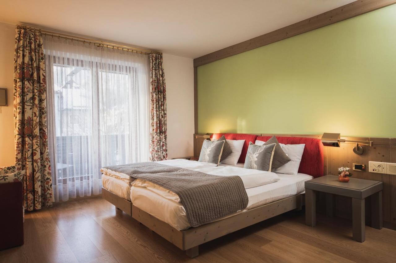 Double or Twin Room Balcony,1157570289:JPEG