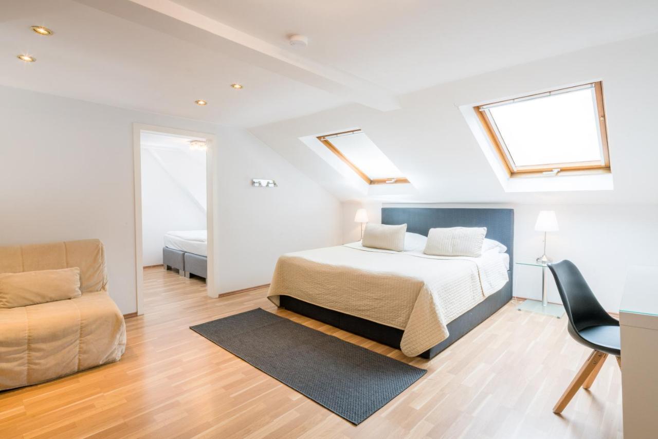 Apartment,1157589204:JPEG