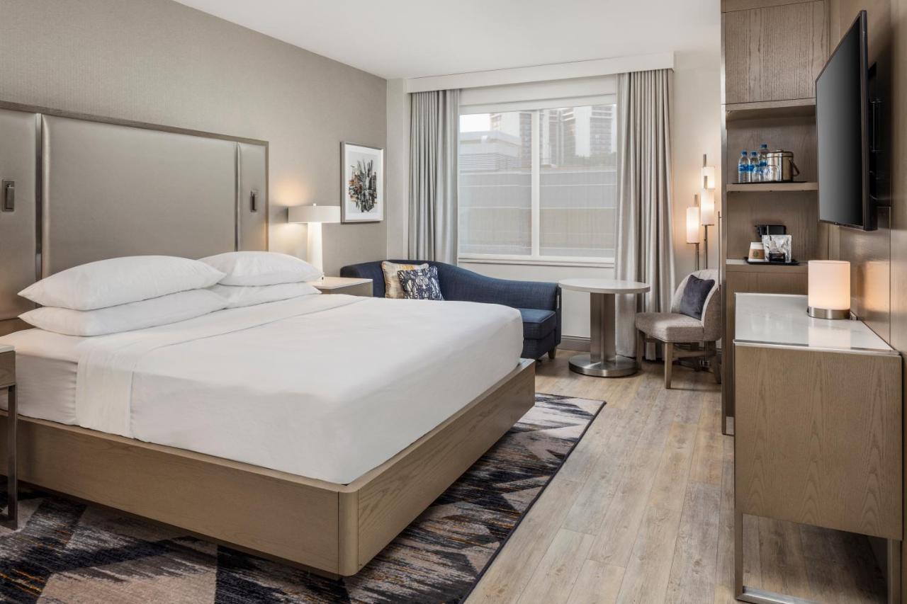 Guest Room 1 King,1413397433:JPEG