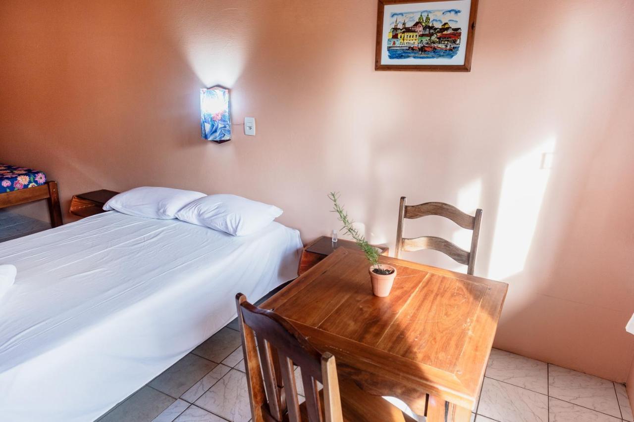 Double Room,54068914:JPEG