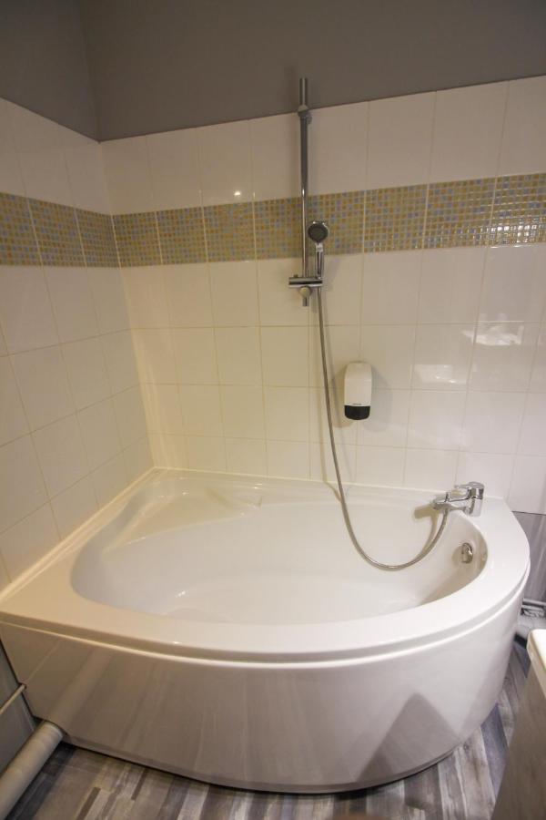 Superior Single Room,1156270416:JPEG