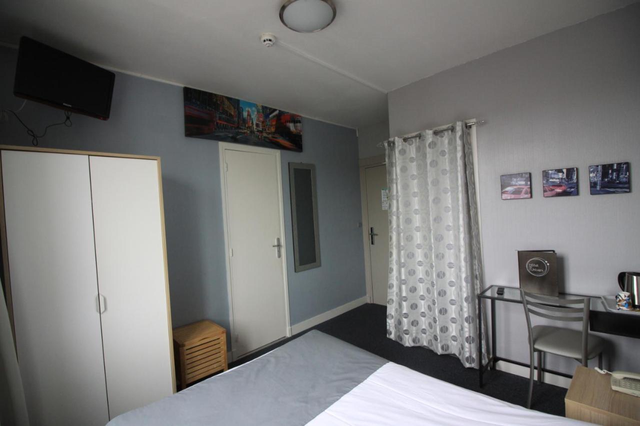 Double Room Port View,1651171779:JPEG