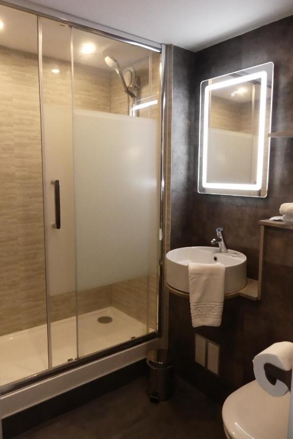 Superior Double Room,1157664681:JPEG