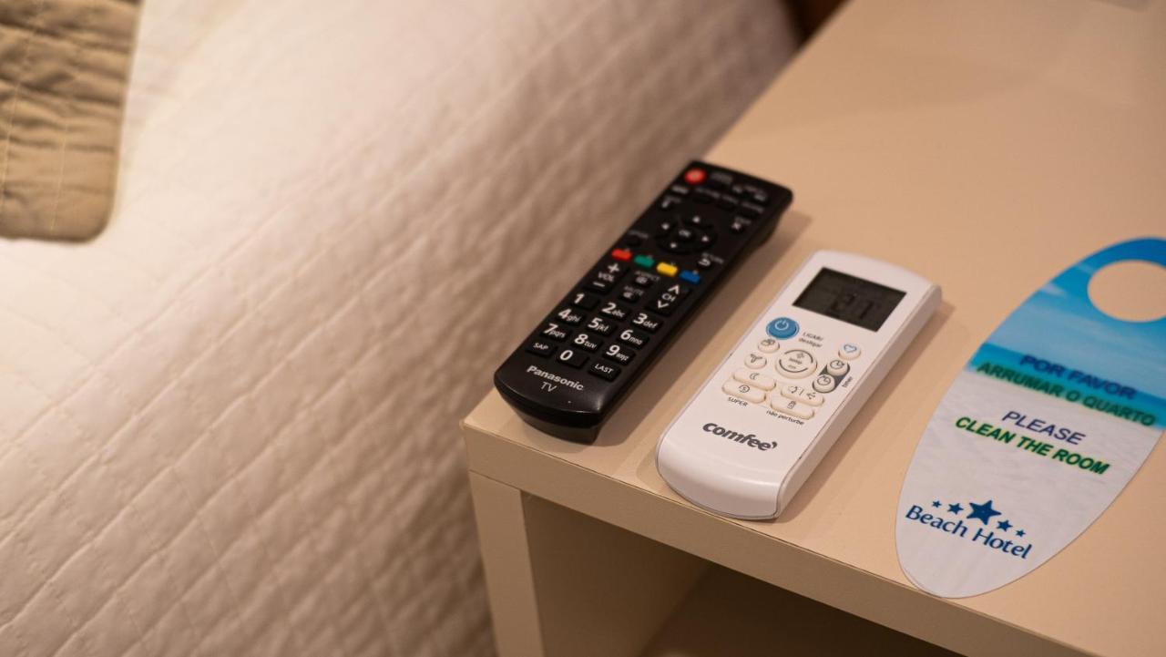 Standard Double Room,1157678121:JPEG