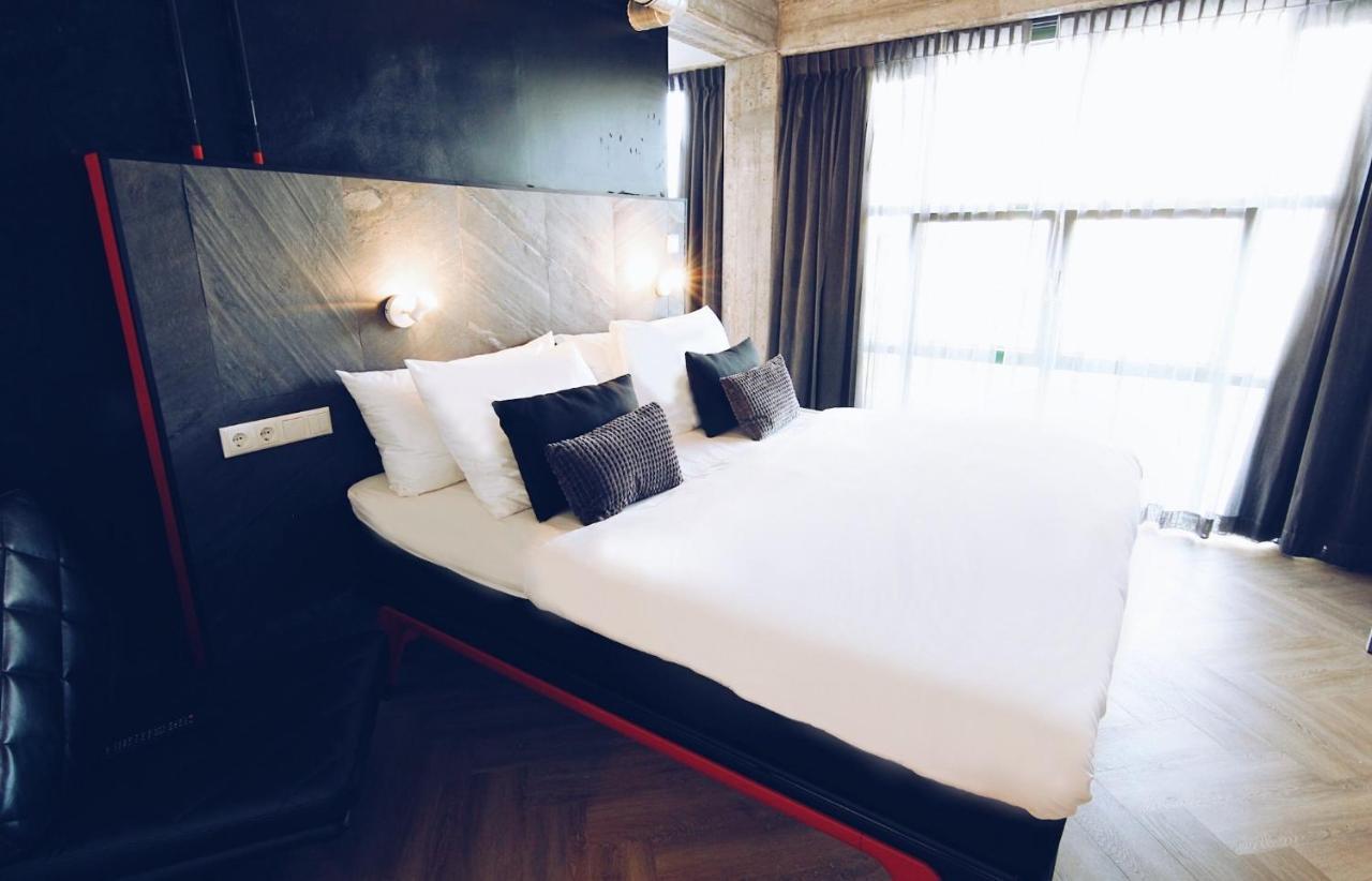 Double Room,1161921237:JPEG
