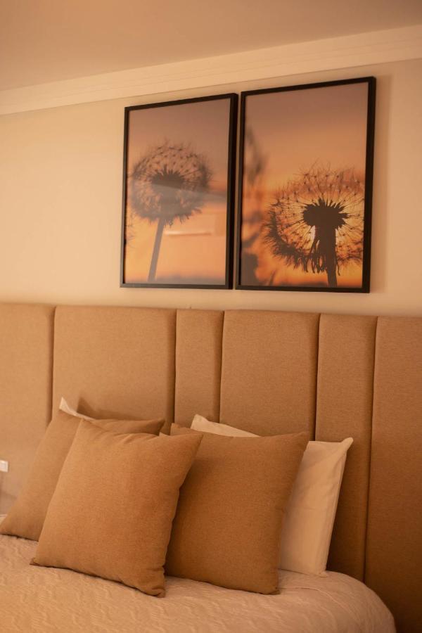 Double Room,1170141010:JPEG