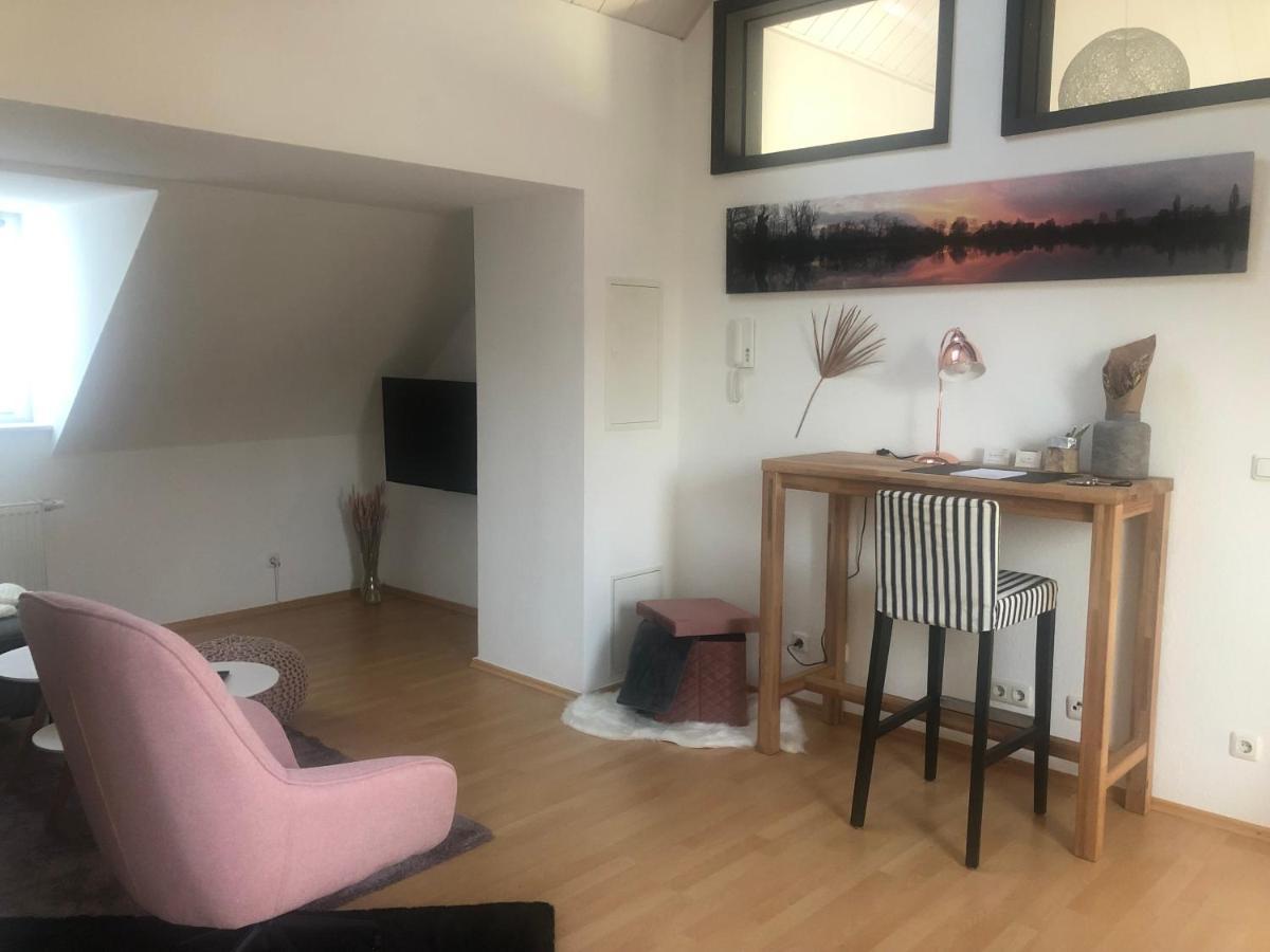 Apartment,1157928264:JPEG