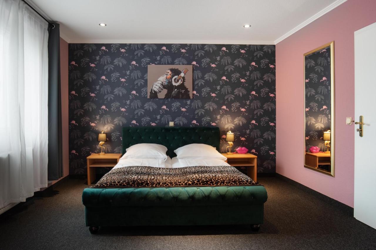Double Room,1157952956:JPEG