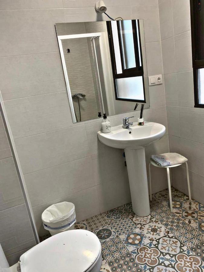 Double Room,1161811350:JPEG