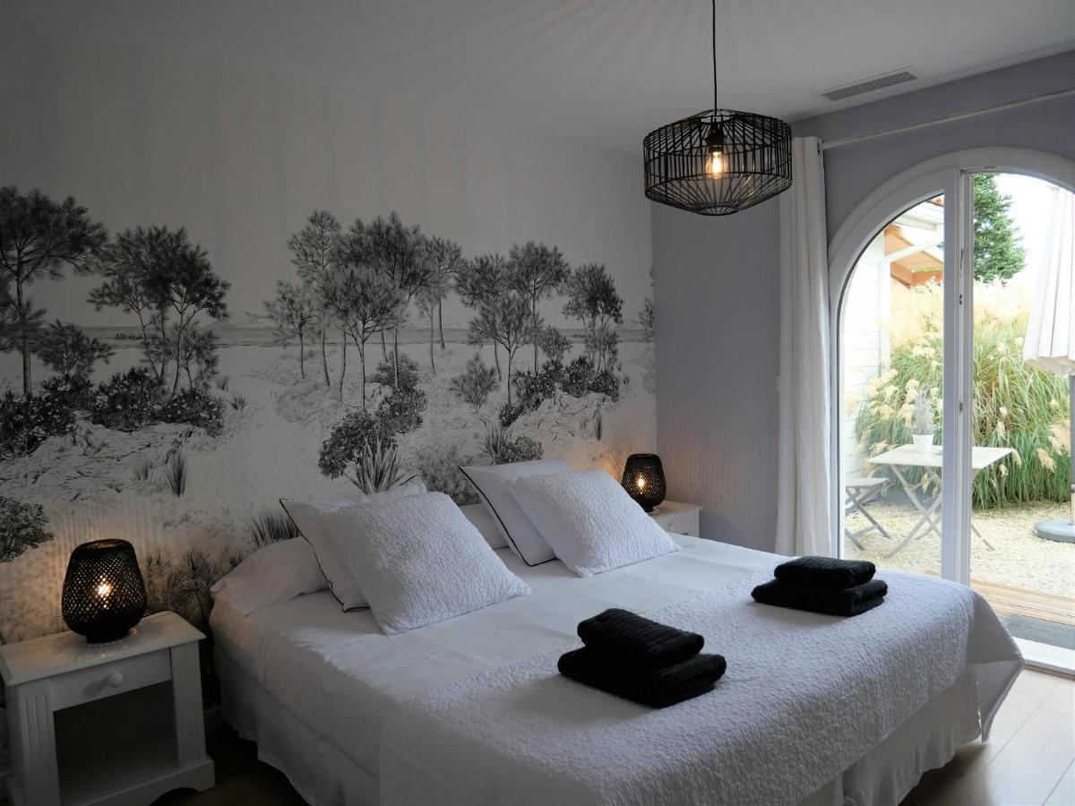 Twin Room,1157973726:JPEG