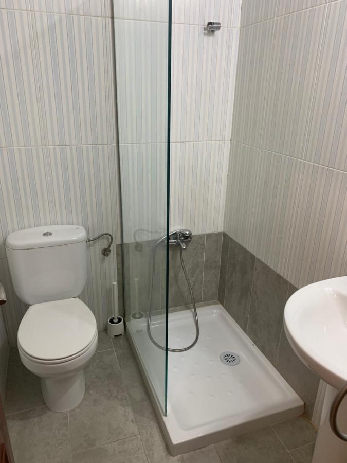 Twin Room,1346163515:JPEG