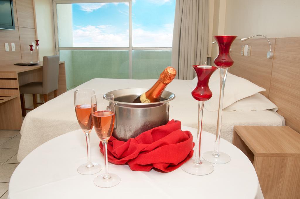 Luxury Double or Twin Room,665556801:JPEG