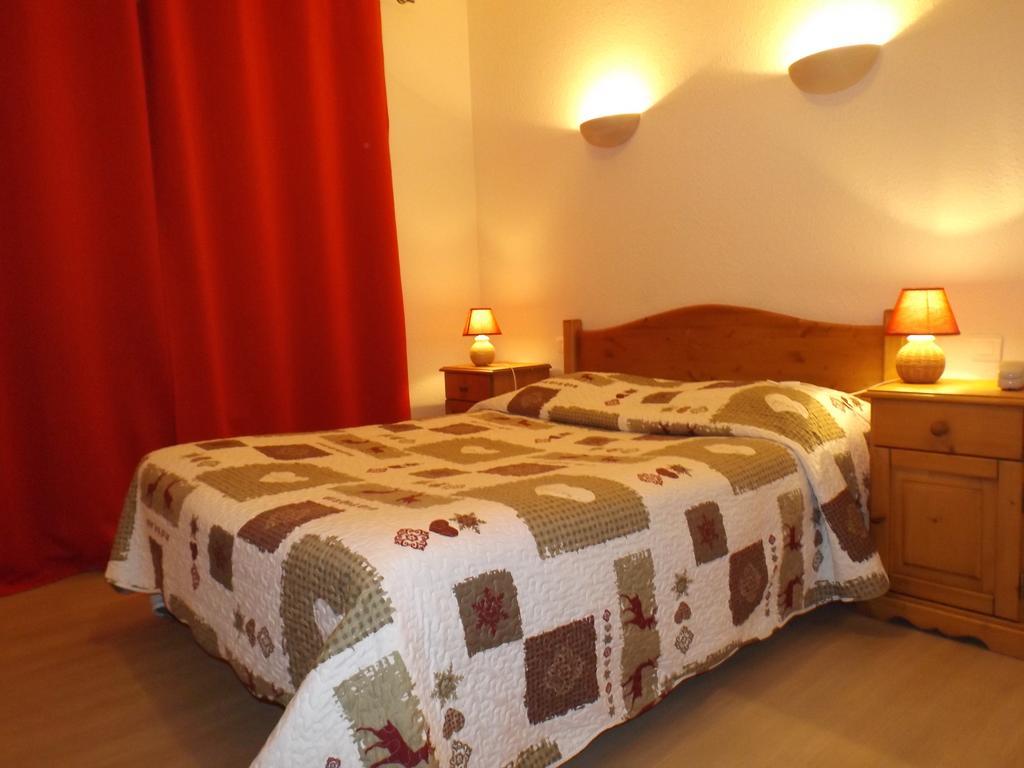 Double or Twin Room,115845815:JPEG