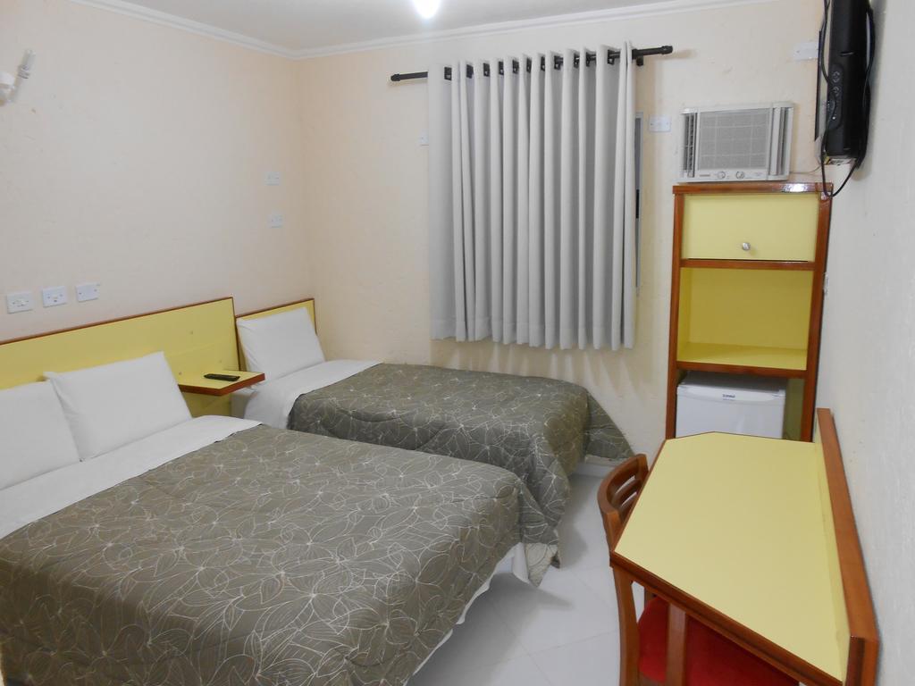 Standard Quadruple Room,115858739:JPEG