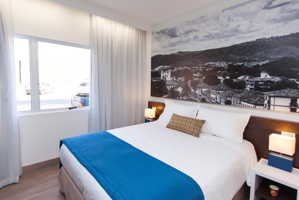 Double Room,1718468001:JPEG