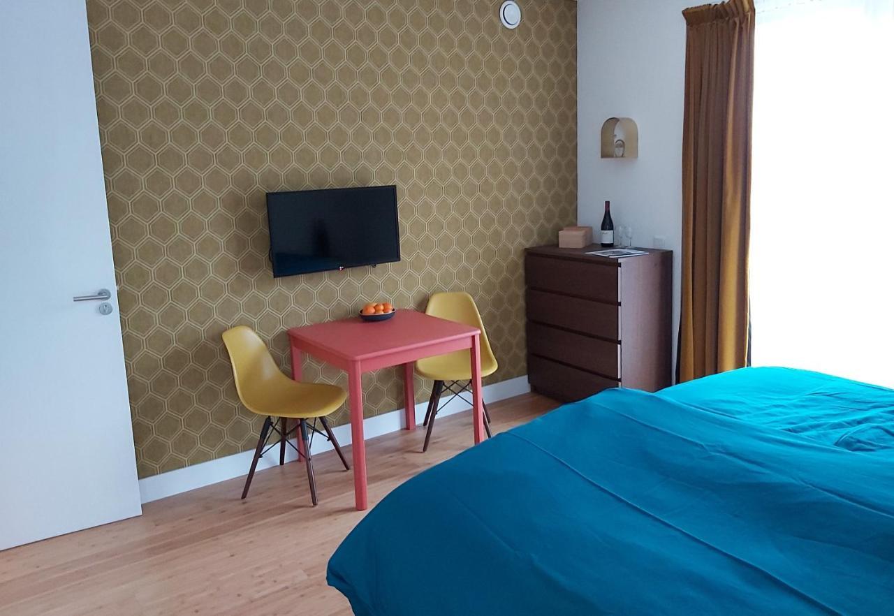 Deluxe King Room,1158026346:JPEG