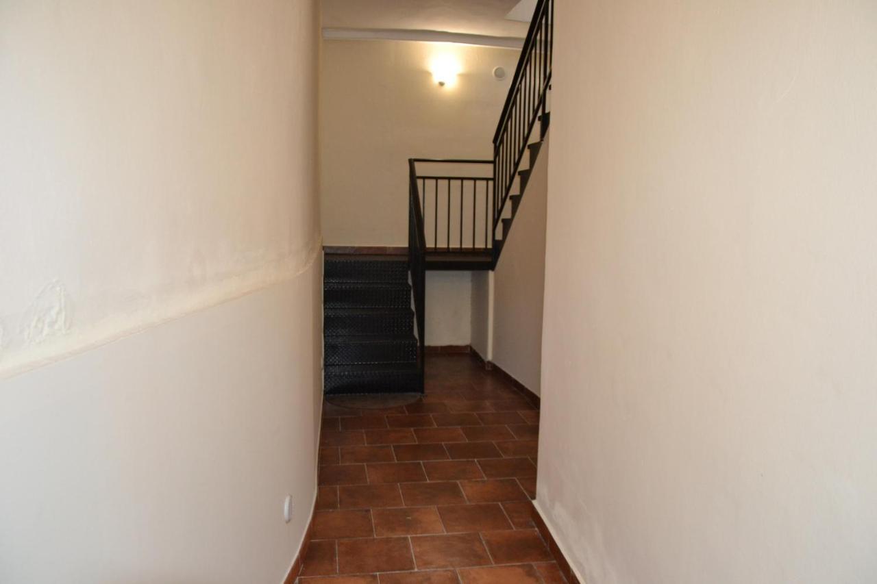 Superior Apartment,1158304938:JPEG