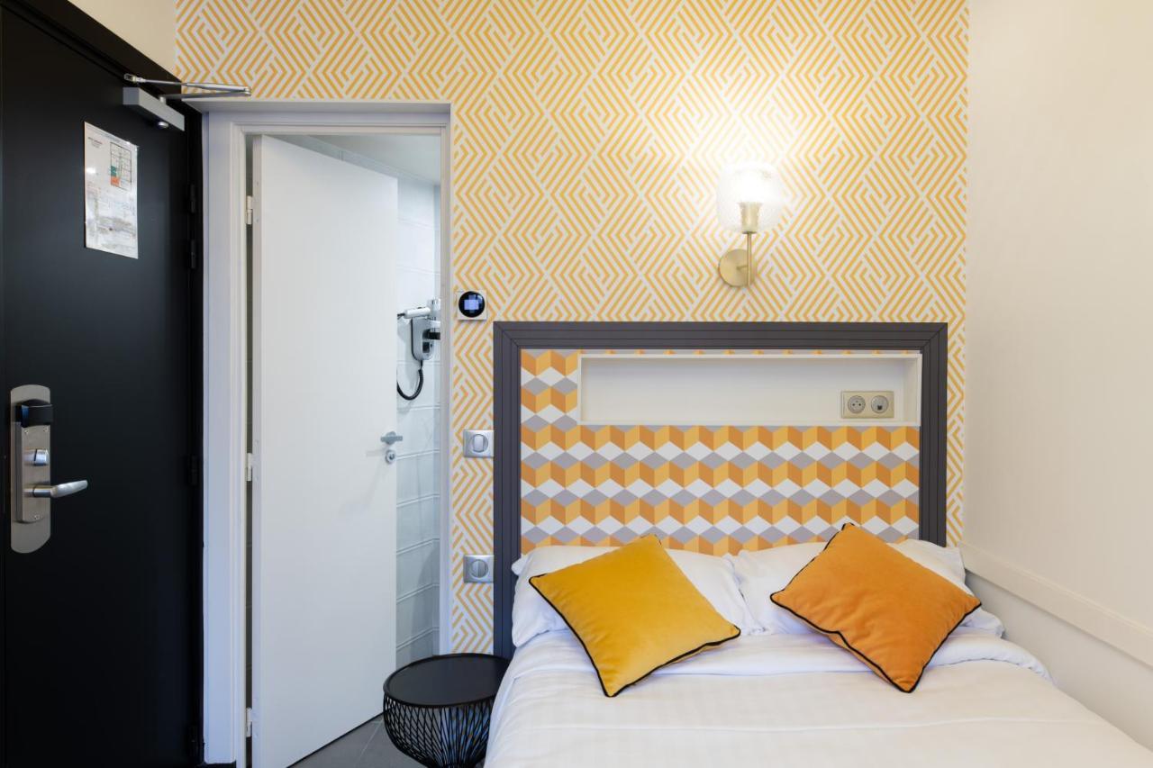Single Room,1158505221:JPEG