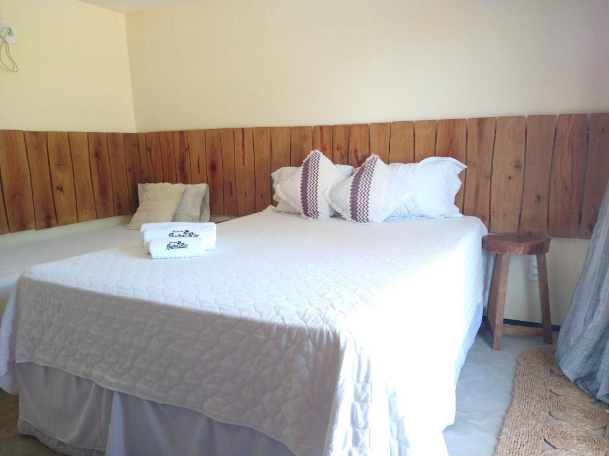 Luxury Triple Room,1158504933:JPEG