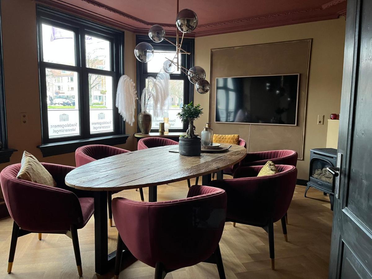 Junior Suite Terrace,1161920238:JPEG