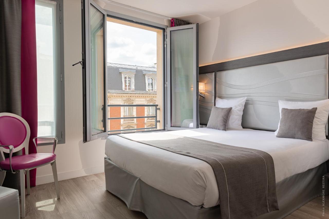 Double Room,1162038501:JPEG