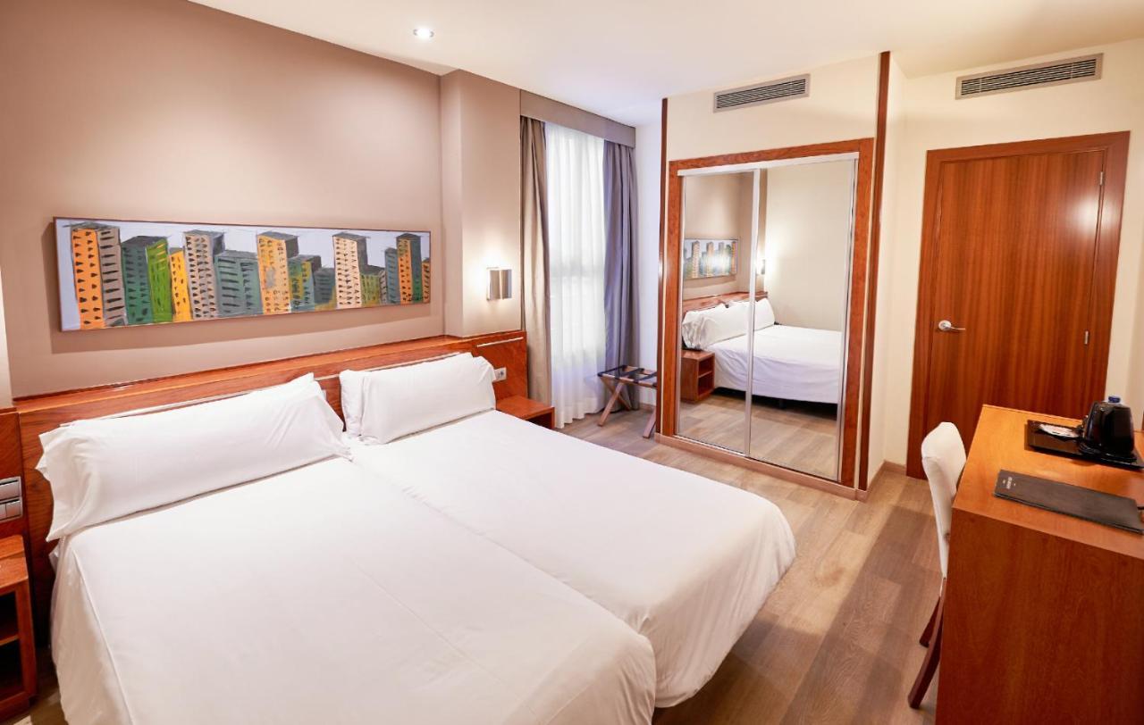 Double or Twin Room,1158560658:JPEG