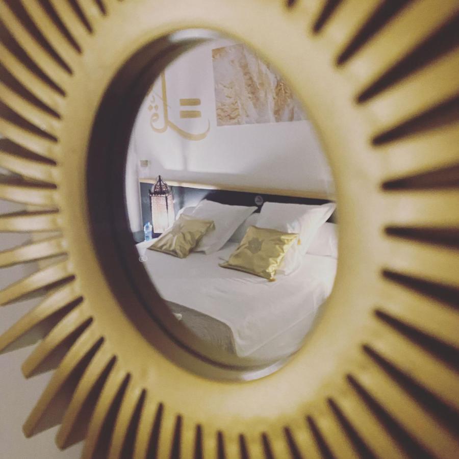 Double Room,1362650198:JPEG