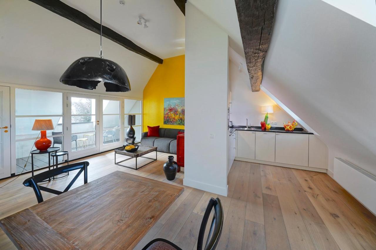 Deluxe Apartment,1158925037:JPEG