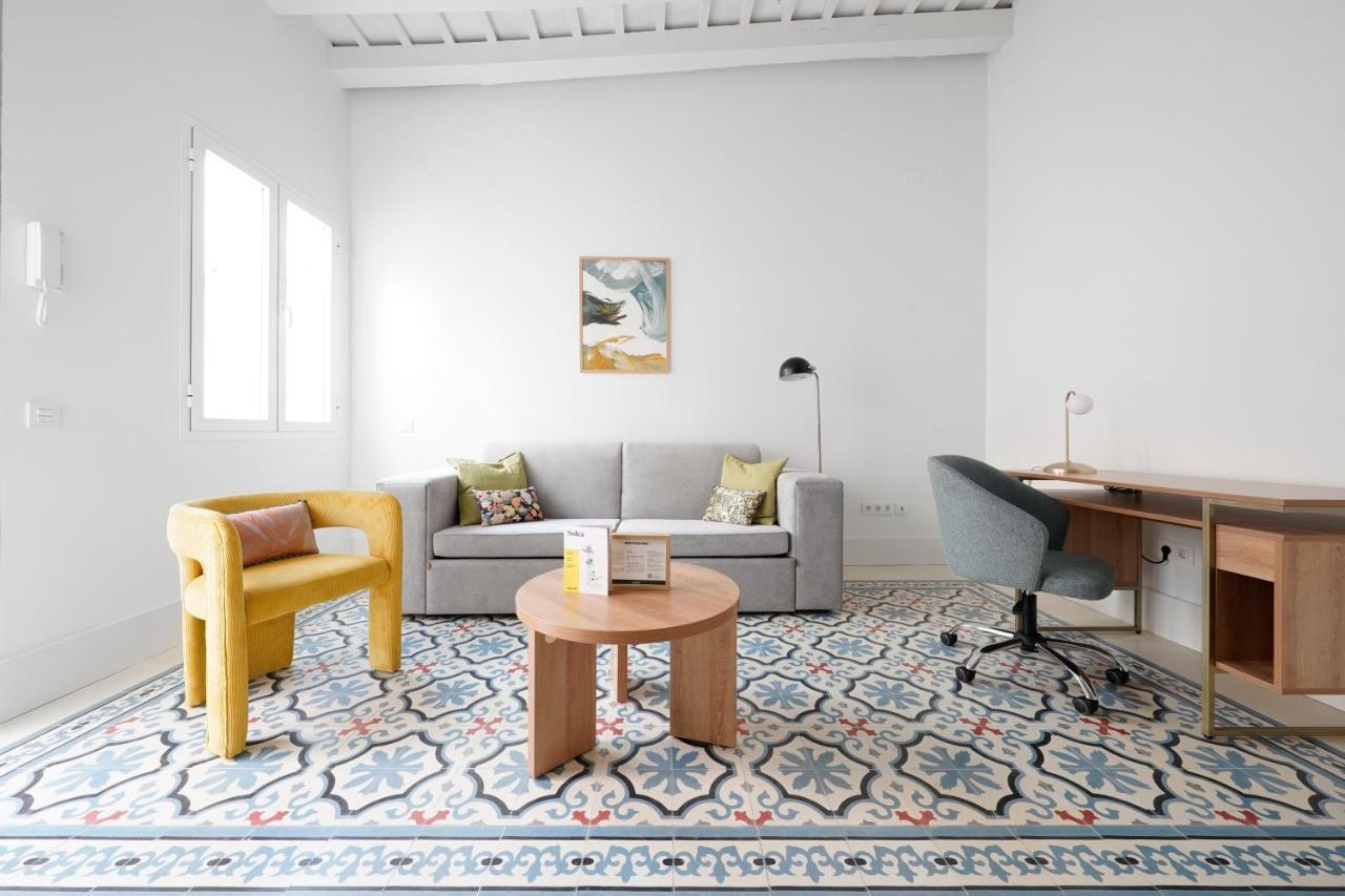 Large 2 Bedroom Apartment Sofa Bed,1158874535:JPEG