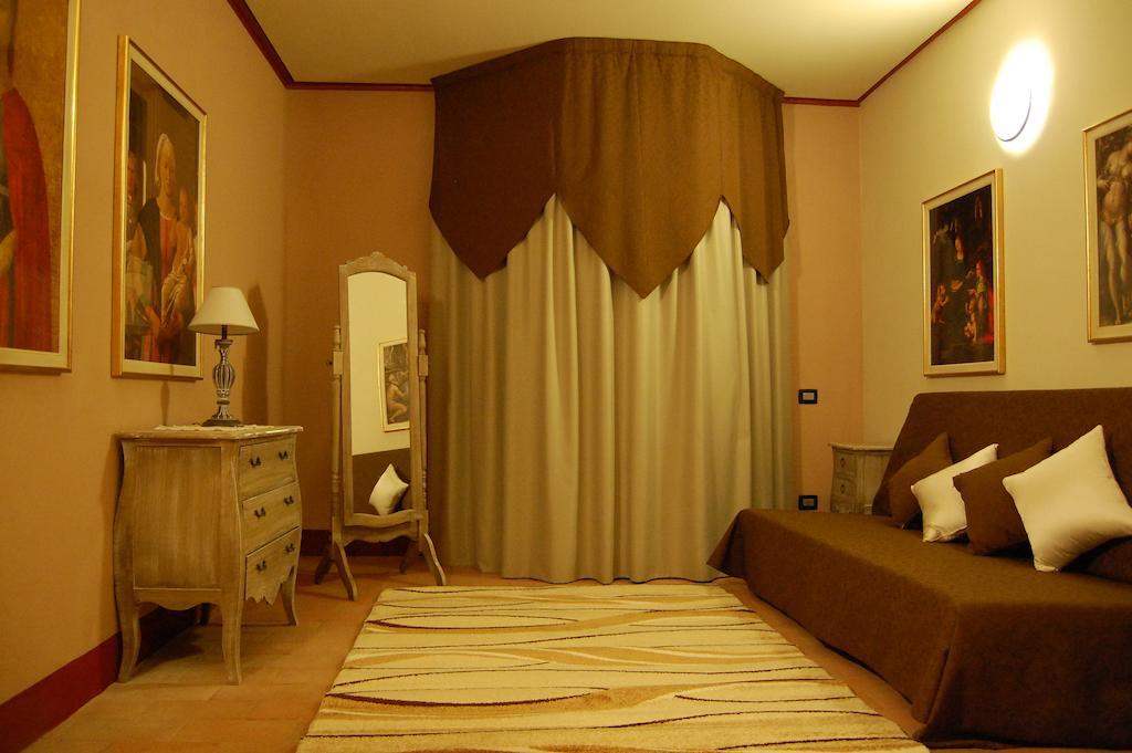 Superior King Room,1004340204:JPEG