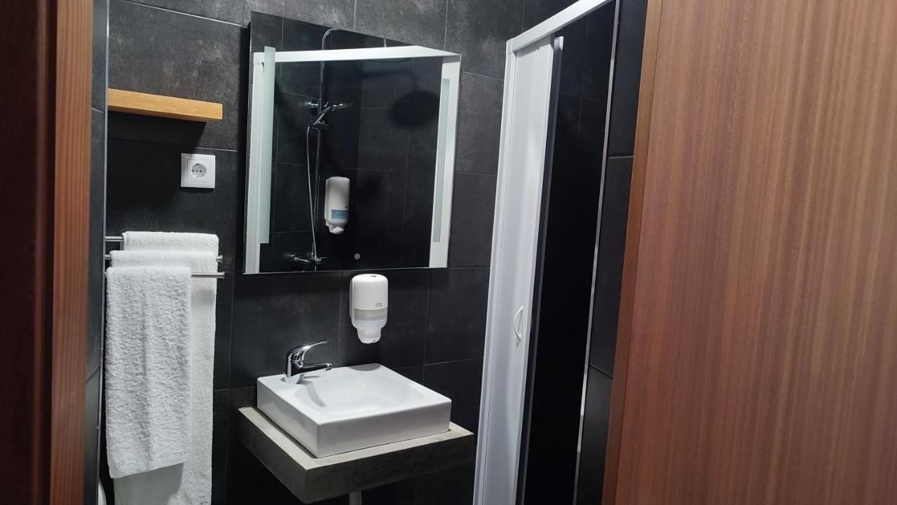 Double Room Balcony,1159266089:JPEG