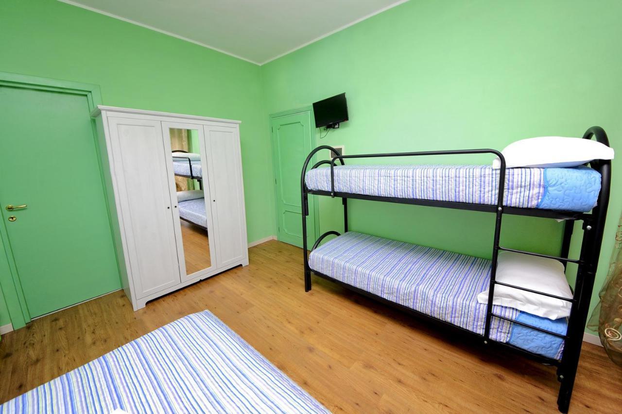 Quadruple Room,1159353194:JPEG