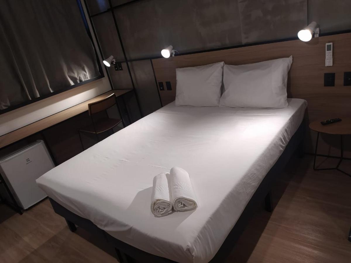 Double Room,1160064846:JPEG