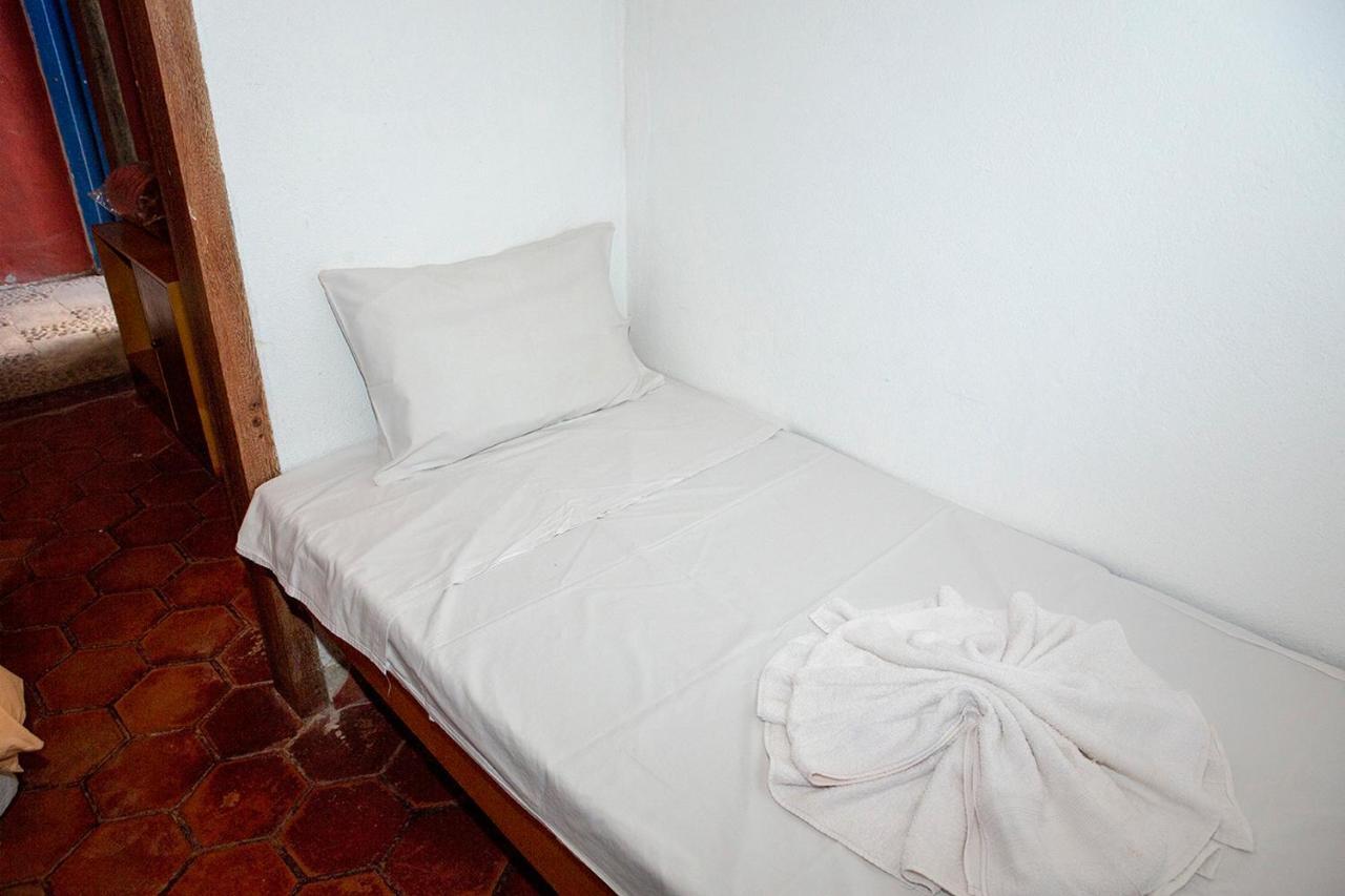 Suite,1159714170:JPEG