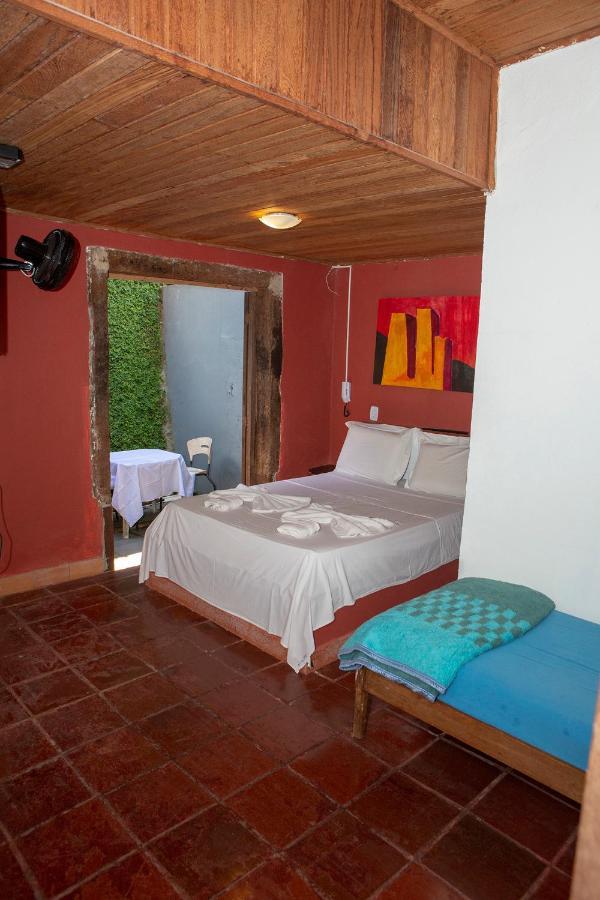 Basic Triple Room,1159714185:JPEG