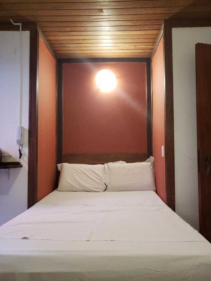 Executive Triple Room,1159714197:JPEG
