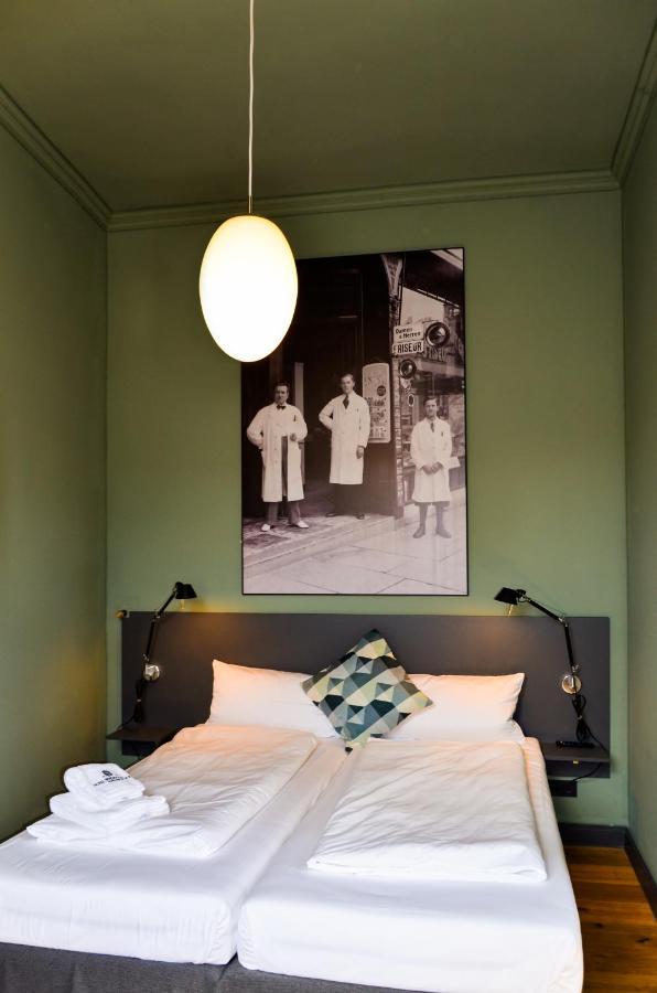 Double Room,1159806390:JPEG