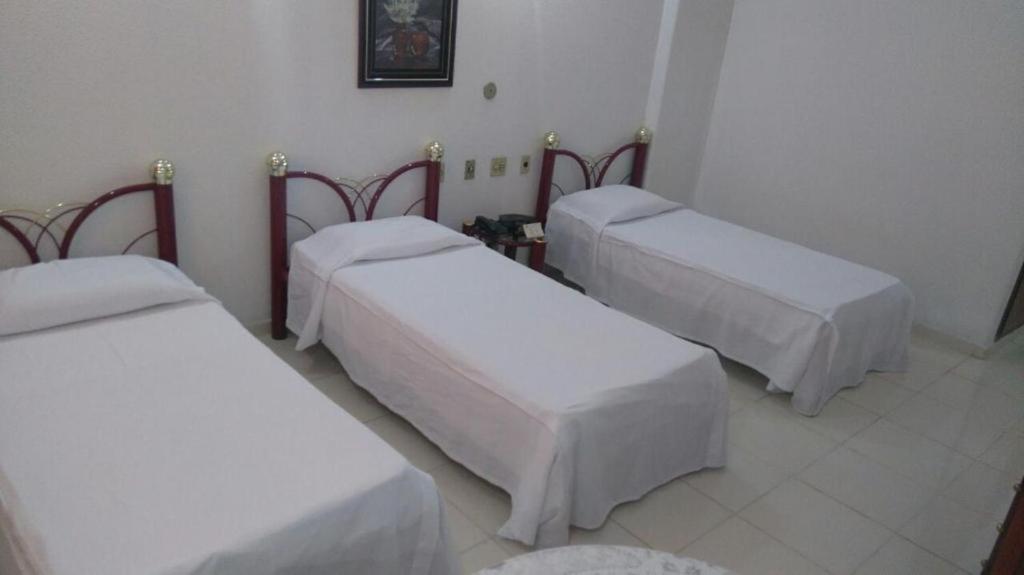 Standard Triple Room,1159814781:JPEG