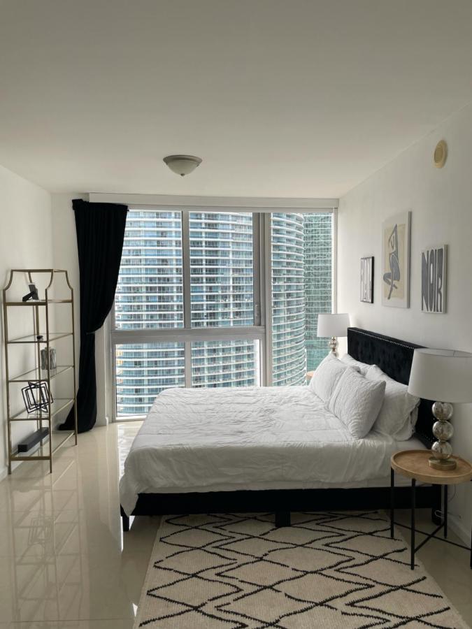 Apartment Sea View