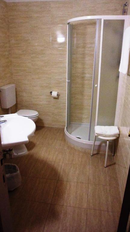 Triple Room Balcony,1227591842:JPEG