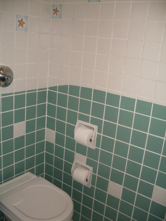 Superior Double Room,121935784:JPEG