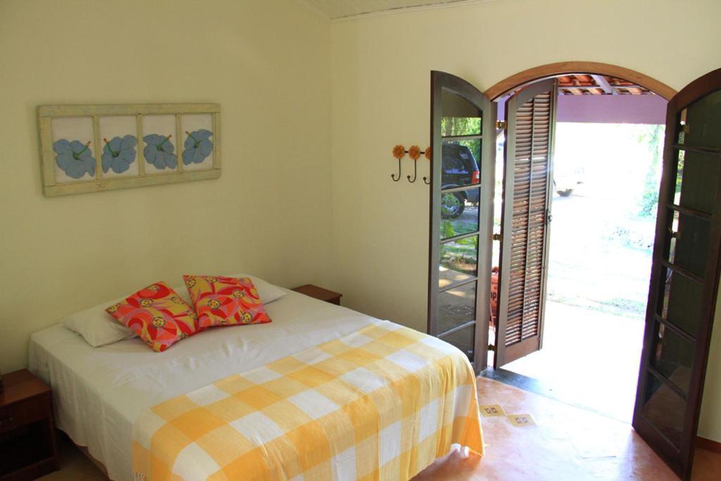 Double or Twin Room,11639248:JPEG