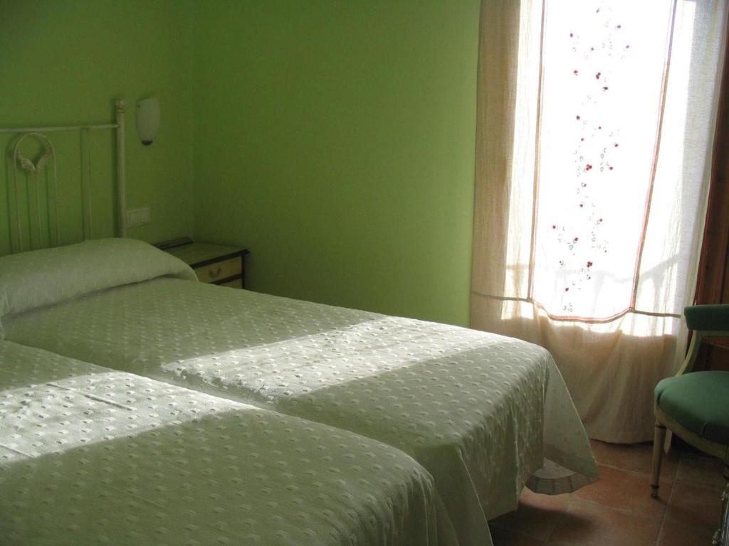Double or Twin Room,11641603:JPEG