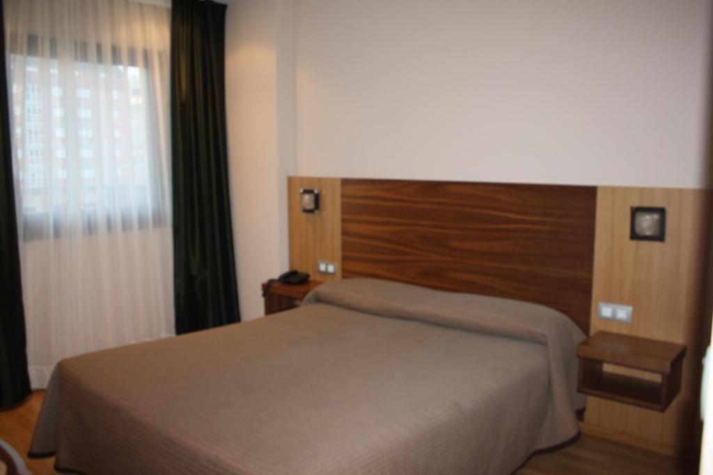 Double or Twin Room,1580580155:JPEG