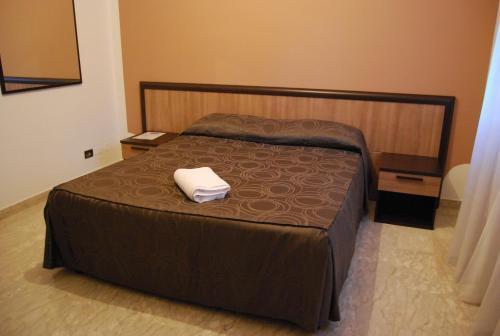 Double Room Private Bathroom,139777587:JPEG