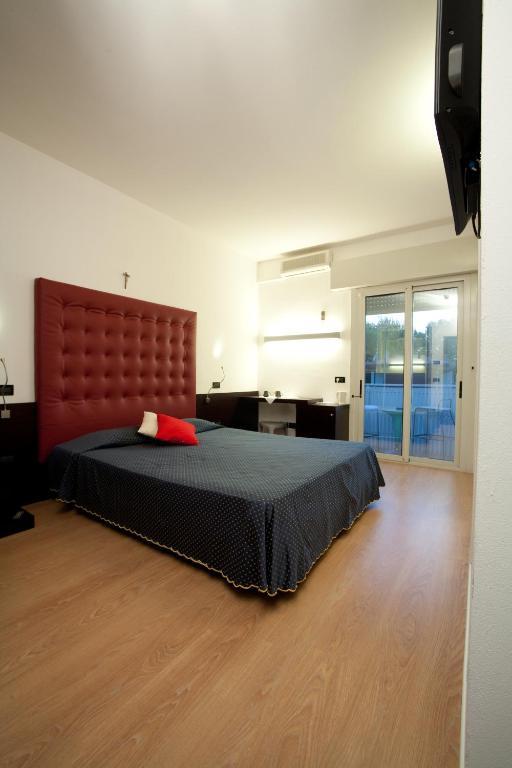 Junior Suite,11661207:JPEG